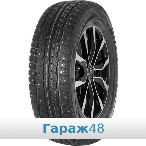 Viatti Vettore Inverno V524 205/70 R15C 106/104R