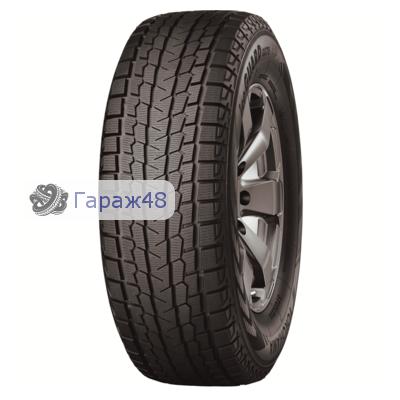 Yokohama W.Drive WY01 205/70 R15C 106/104R